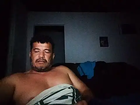 Czat XXX na żywo – tarra122