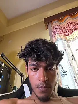 GunSlay Live XXX Chat