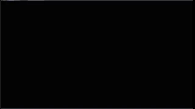 aik_blac93 live XXX chat