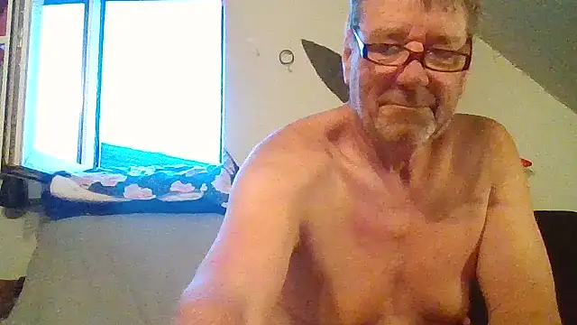 herry150 Live XXX-Chat