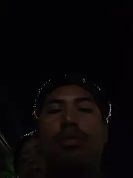 livii_'s Webcam Show