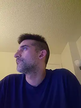 myth5hk Chat XXX live