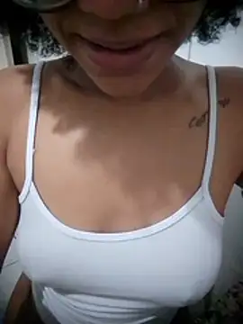 xkitty_noir 现场XXX聊天