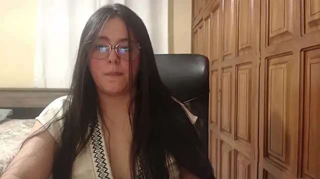 Venus_cat_ Chat XXX in diretta