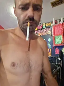 DaddyAndSplashQueen – Naživo XXX chat