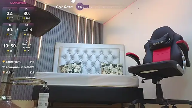 Aris_sexx 现场XXX聊天