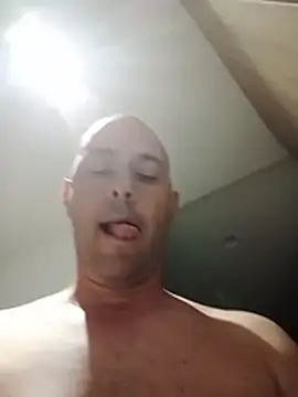 jpcowbow Live XXX-chat