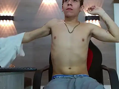 XXX chat uživo modela Gaeliitto