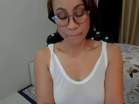 sweetkaley's Live XXX Chat