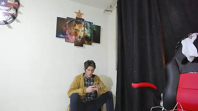 Jeff_Walton@xh élő XXX-chatje