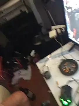donimani Live XXX-chat