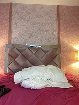 loladupont's Live XXX Chat
