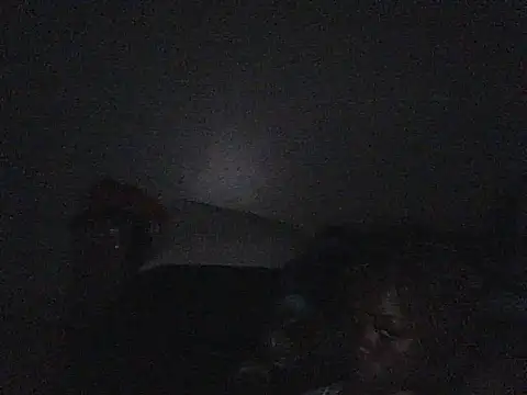 Luxe_Doll_'s Live XXX Chat