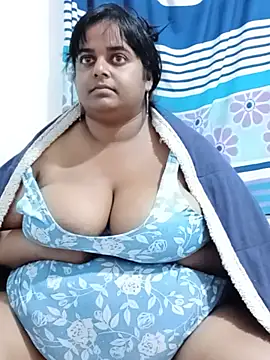 SusanaEshwar – Naživo XXX chat