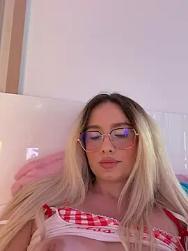 Chat XXX ao vivo de mollyxxx
