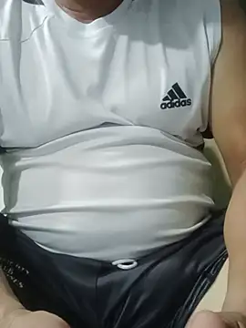 XXX chat uživo modela luchoarr