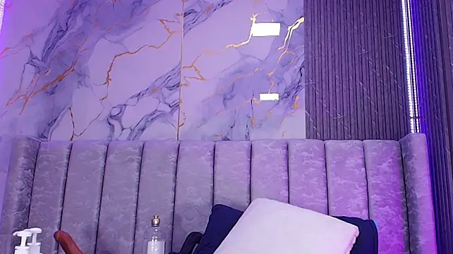 rubihops' Live XXX Chat