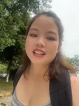 Chat XXX Live Muyan18
