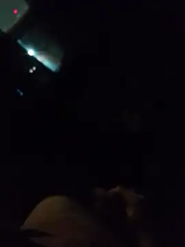 Josh14L Webcam-Show