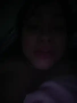Show de Japinhadoamor na webcam