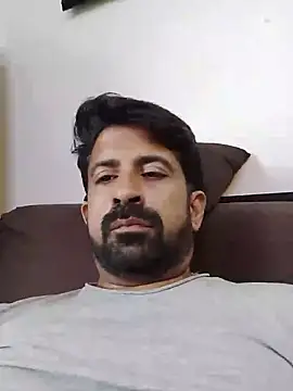 XxX_KING30 Chat XXX in diretta