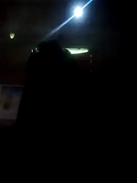 s1r2j3e4 网络视讯表演