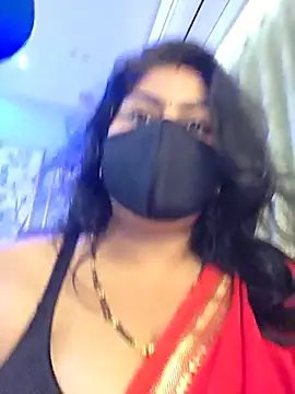 tarivishu11's Live XXX Chat