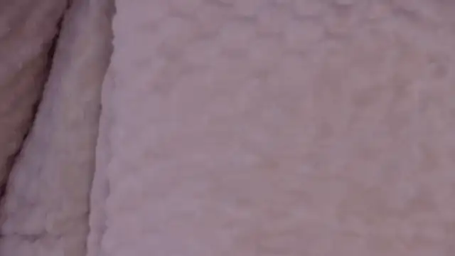 Živý XXX chat IsabelleEthan