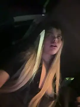 Онлайн чат XXX lindaandtony