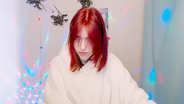Živý XXX chat GuessMe___