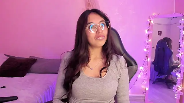 Živý XXX chat Valk_submissive