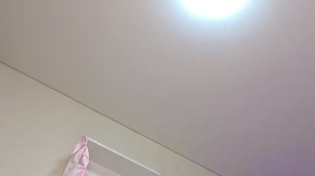 Živý XXX chat Milly_Lane