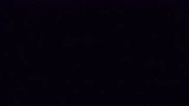Show modela YourHotGreg na web-kameri
