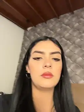 AliceRitter Chat XXX live