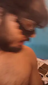 sexy42couple webcam show