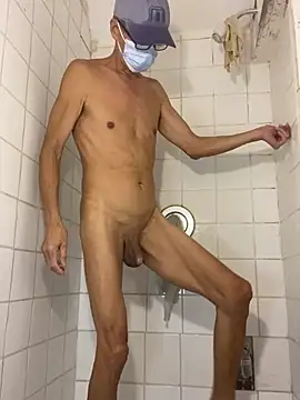 Czat XXX na żywo – benben404