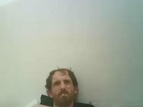 Chat XXX en directo de PocoLoco420