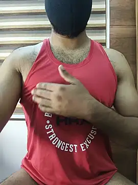 Sembang XXX Secara Langsung wild69fucker