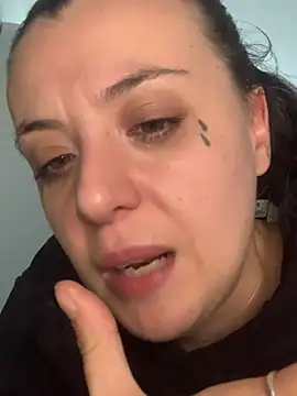 bunnythetailor's Live XXX Chat