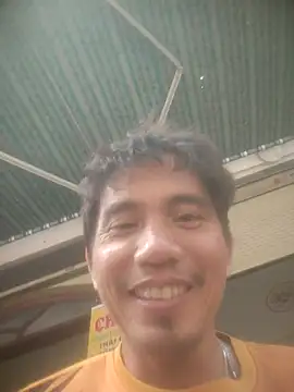 traiwe06 Obrolan Langsung XXX