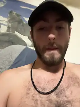 Živý XXX chat zaboo112