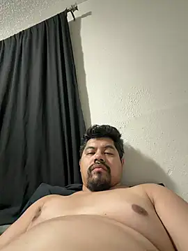 SmallandThickCock – webcam-show