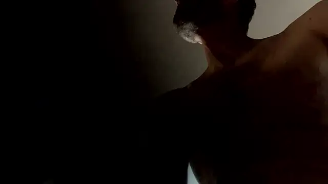 leanjamesdean: онлайн-секс-чат