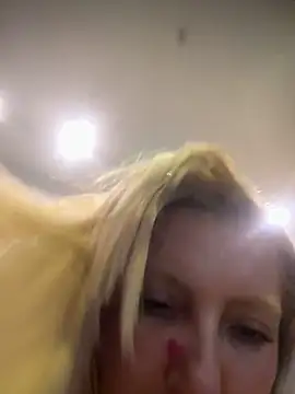 Show de Juuhschmitt na webcam