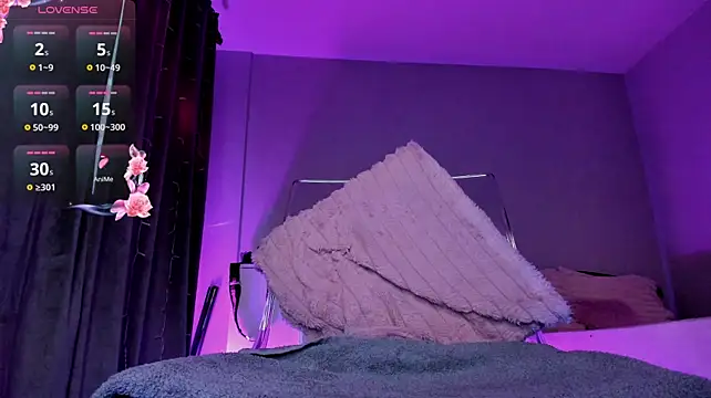 kyliejo18 라이브 XXX 채팅
