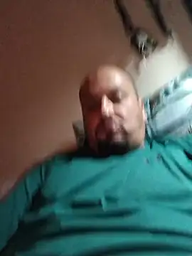 Chat XXX en directo de NiceNativeOne2026