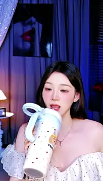sweetgirl-88 Live XXX-chat