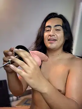 _Dylan_7's Live XXX Chat
