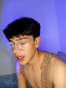 Dante_Eross Live XXX Chat