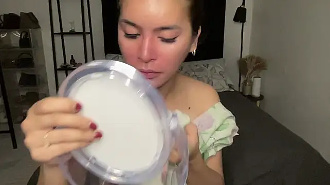 your_bianca69 라이브 XXX 채팅